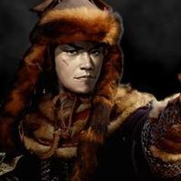 慕容皝
