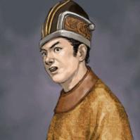 元子攸
