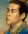 曹植