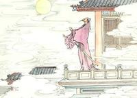 谢朓