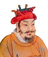 萧纲