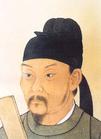 杜审言