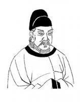 韦庄