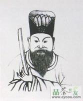 周必大