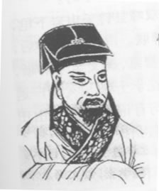 冯子振