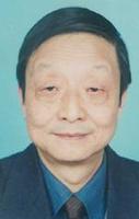 张在明