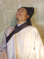 王慎中