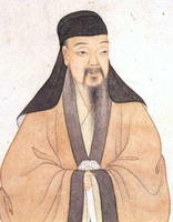汤显祖