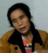李大绪