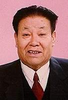 马思忠