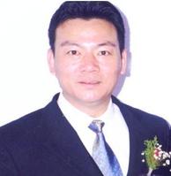 王群
