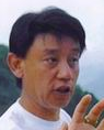 王振杰