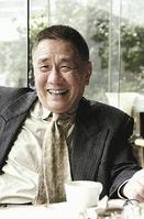 黄沾
