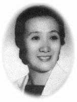 董竹君
