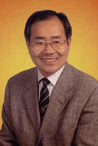 冯两努