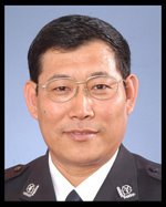 王树林