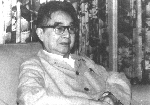 夏征农