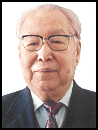 李运昌