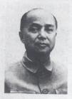 金仲华