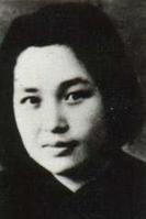 陈琏
