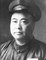 孙仲德