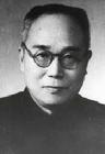 冯泽芳