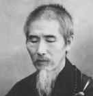 虚云