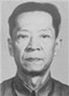 李章达