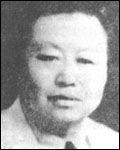 李杜