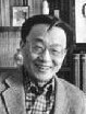 董乐山