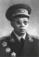 王力生