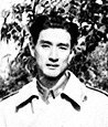 许锡缵