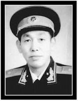李开湘