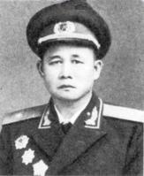 欧致富