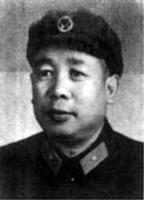 张献奎