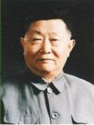 姚文绪