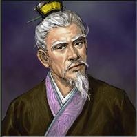 范增