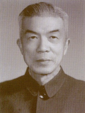 鲍国宝