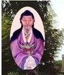 赵孟頫
