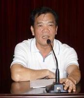 刘先进