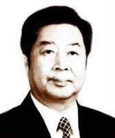 郑培民