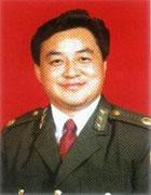赵新民