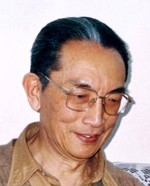 华益慰