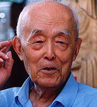 季羡林