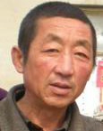 马玉青