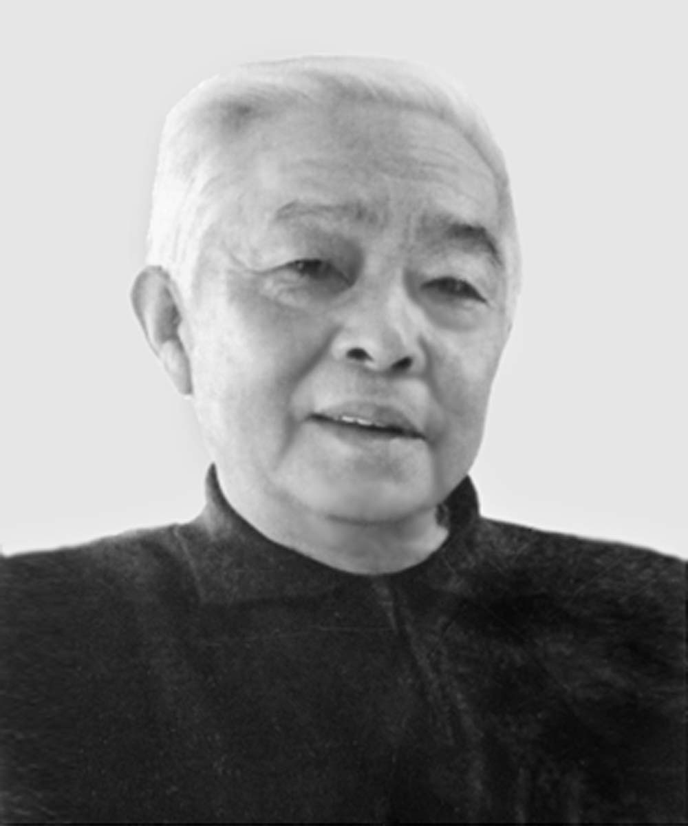 周兴仁