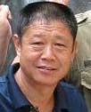 徐建强