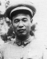 范明
