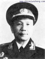 沈启贤