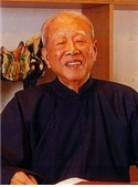 黄烈火